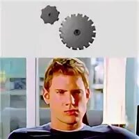 John right now