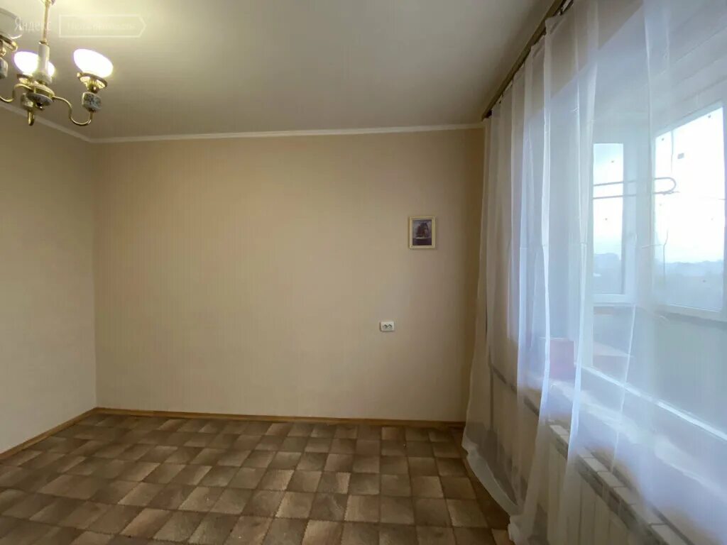 губкина 29 белгород