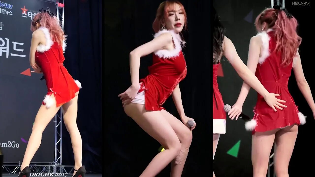 Герл краш оппа. Зиа герл краш. zia kpop. k pop girl crush. fancam в бикини.