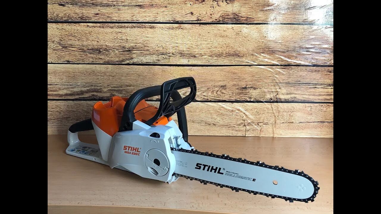 Штиль 220 бензопила. Stihl 220 аккумуляторная пила. MSA 220 C-B. Stihl MSE 220. Купить штиль 220