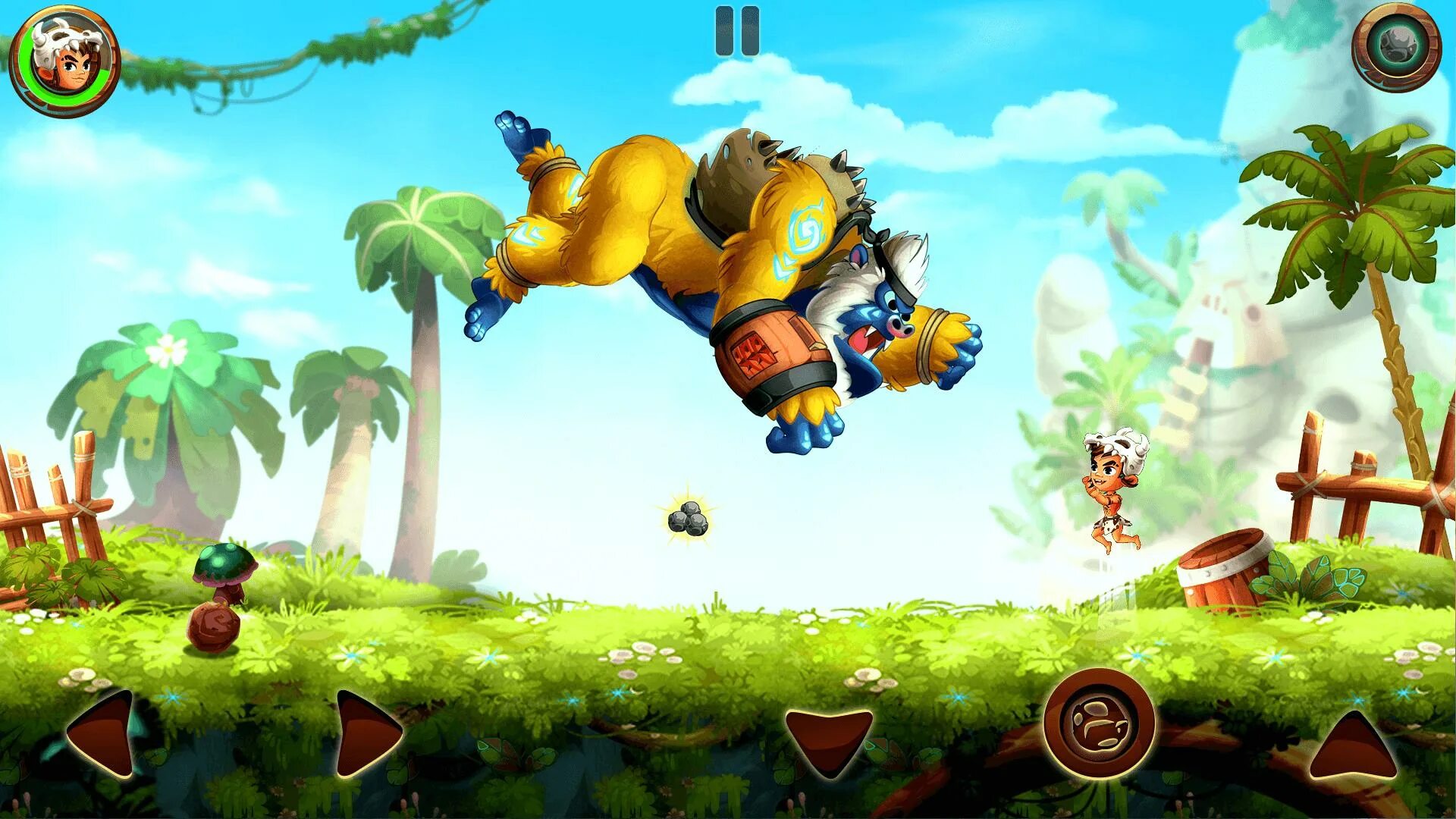 Игра Jungle Adventures 1. Боссы из игры Jungle Adventures 3. Джунгли Адвентурес 3. Приключения в джунглях пчела. Собирать лианы игры