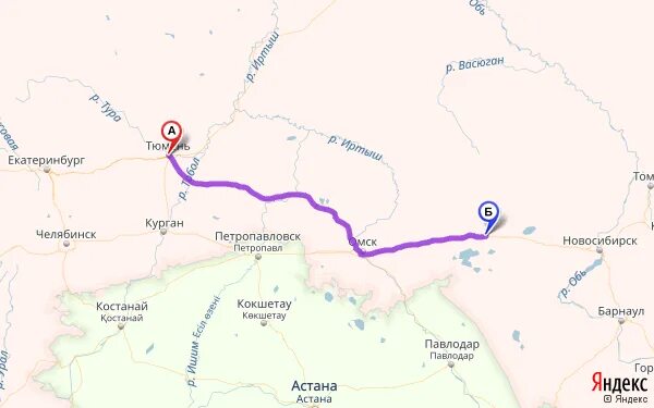 Сколько от тюмени до красноярска. Барнаул Курган маршрут. Курган Барнаул расстояние. Дорога от Кургана до Барнаула. Расстояние от Кургана до Барнаула.