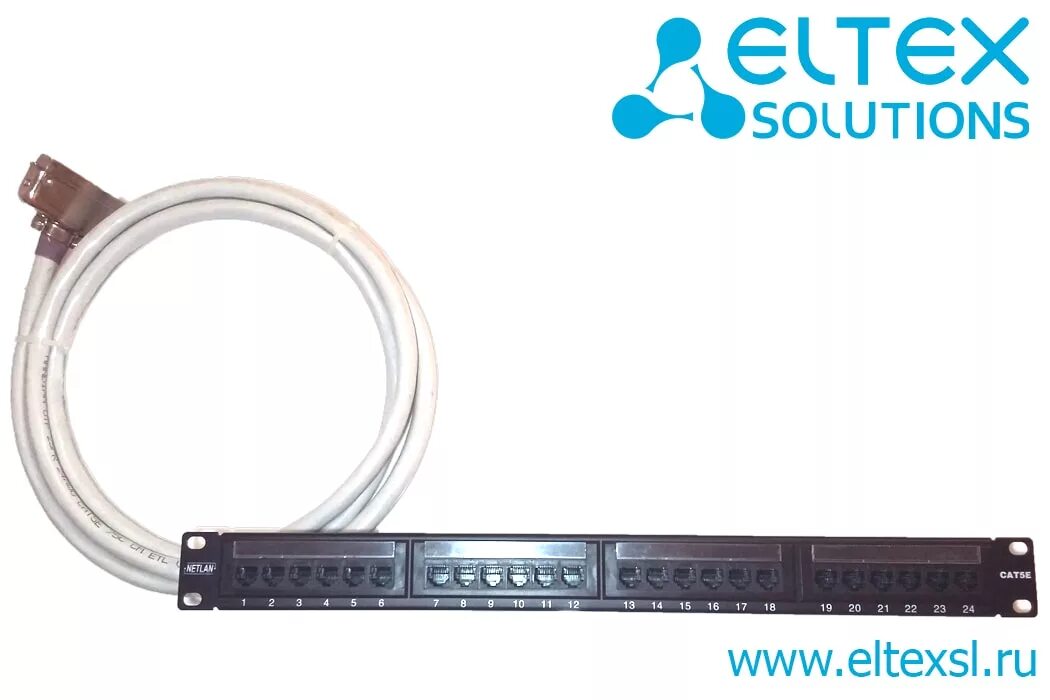 Шлюз для алисы. Eltex tau-36.IP - VOIP-шлюз. Eltex SMG 1016m. 12 Канальный кабель для абонентского шлюза. Шасси цифрового шлюза SMG-1016m: 4 слота для субмодулей м4е1.