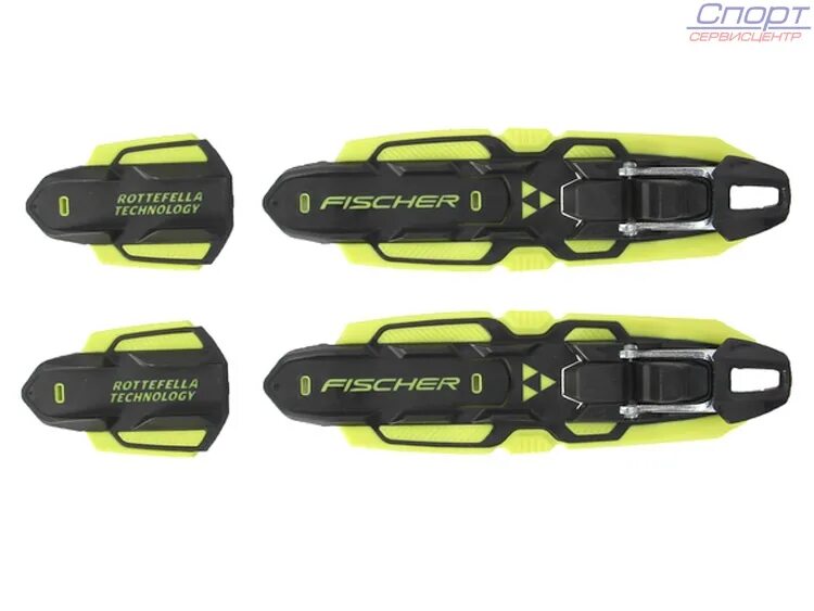 Крепление лыжное nnn fischer performance skate nis. Fischer performance. Fischer performance. Крепление фишер для беговых лыж s55020. Fischer performance.
