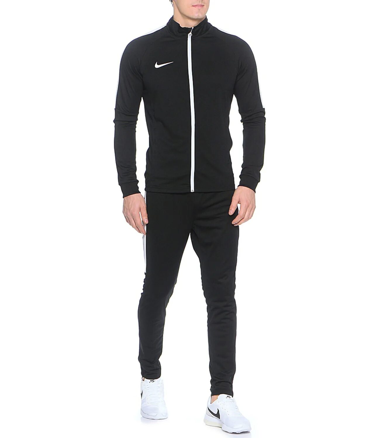 Спортивный костюм Nike Dri Fit. Костюм Nike Dri Fit черный мужской. Спортивный костюм Nike Dry Academy. Cu3598-010 костюм Nike мужской. Черные спортивные найк