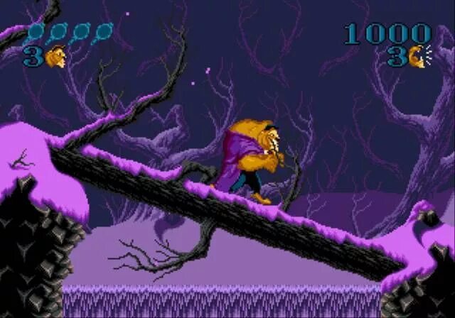 Игра красавица и чудовище на пк. Beauty and the beast - belle's quest sega. Красавица и чудовище игра сега. Beauty and the beast roar of the beast sega. Beauty and the beast - belle's quest sega.