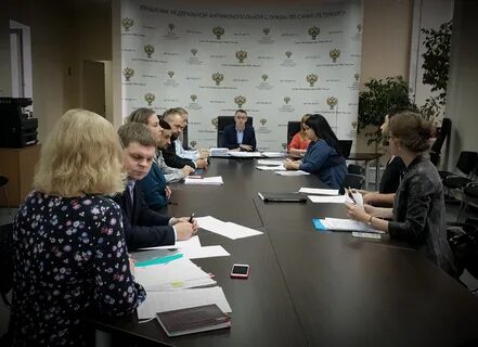 Сайт иркутского уфас