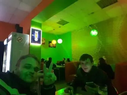 Третий рим скопин отзывы