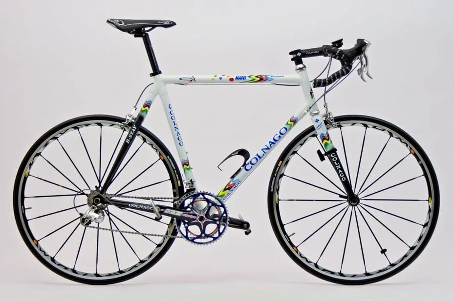 Colnago велосипеды. Colnago c40. Colnago шоссейник. Colnago Gold c40. Шоссейный велосипед Colnago c40.