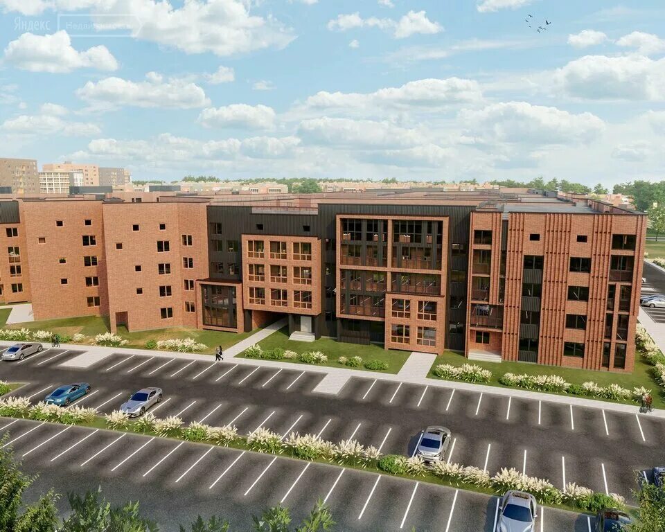 река патрушиха екатеринбург академический. жилой комплекс рябиновый железногорск. жк рябиновый сад красноярск. жилой комплекс рябиновый сад. северный парк томск рябиновый.