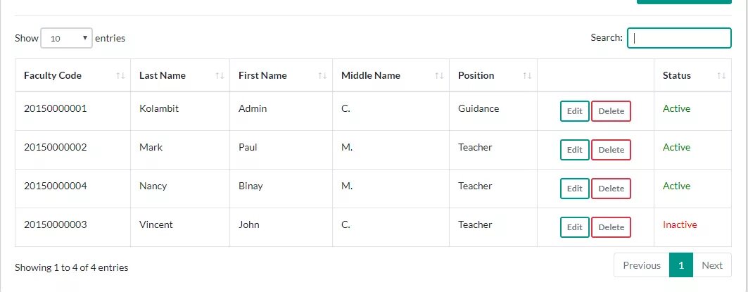 Datatable search. Jquery пагинация таблицы. datatables примеры. jquery edit table. jquery сколько товаров найдено.