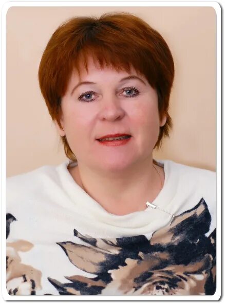 Пиму кафедра химии. Университет павлова кафедра химии. Пиму кафедра химии. Гарин лев юрьевич нижгма. Колледж с кафедрой химии.