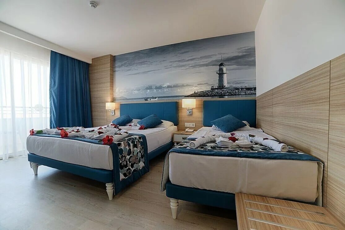 Отель club sun heaven family spa 5. Sun heaven family spa 5 турция. Отель club sun heaven hotel 5 турция. Sun heaven family spa 5 турция. Club sun heaven family & spa 5*.