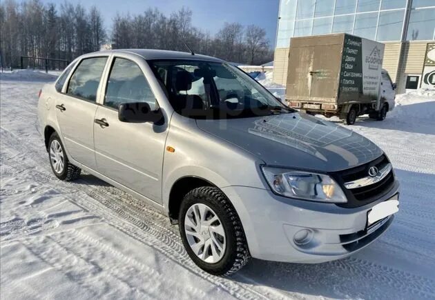 Авито коми авто с пробегом частные. Авито вуктыл автомобиль. Авито сыктывкар авто с пробегом в сыктывкаре. Ухта-сыктывкар микроавтобус. Туманки субару форестер 1998.