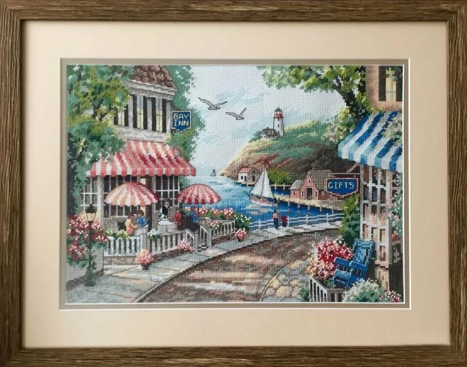 дименшенс winter ride. набор для вышивания dimensions 35172 "сумеречный мост". приморское кафе дименшенс. Dimensions» 8976 dms зимняя хижина. наборы дименшенс.