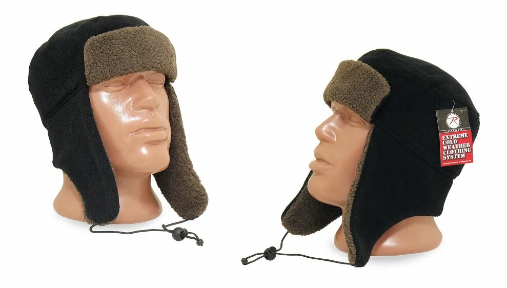 Novatex / шапка / шапка ушанка "умка". шапки ушанки мужские хольстер. охота шапка-ушанка кмф "нато". шапка для охоты. шапка ушанка охотничья.