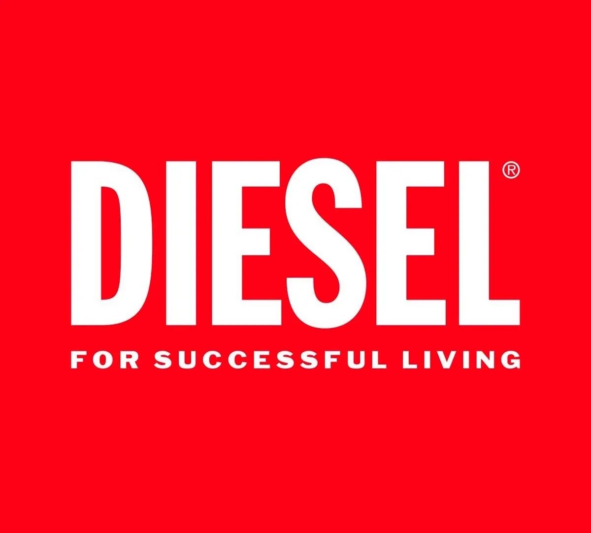 Diesel бренд. Логотип фирмы дизель. Дизель бренд одежды. Diesel одежда логотип.