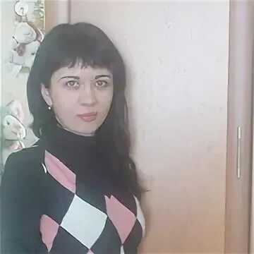 Досуг чернушка пермский край. Девушка телефон номера чернушка. Фото девушек чернушка. Девушка телефон номера чернушка. Девушка для встреч в чернушке.