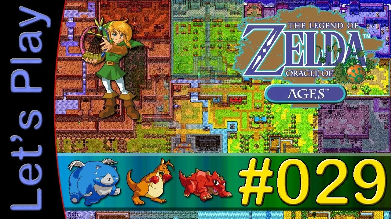 Zelda oracle of ages. The Legend of Zelda Oracle of ages. Зельда Oracle of ages. The Legend of Zelda: Oracle of Seasons и Oracle of ages. Legend of Zelda, the - Oracle of ages обложка.