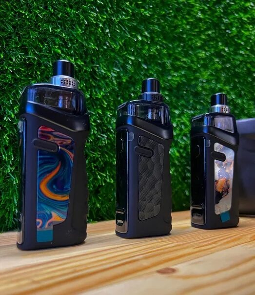 Jackaroo pod Kit 70w. Jackaroo pod Kit испарители. Vandy Vape Jackaroo pod Kit испарители. Vandy Vape Jackaroo pod g10.