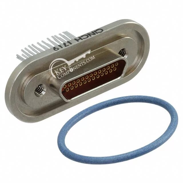 Микро d. Hermetic Micro-d Connectors. Разъем BN 807706 производитель Spinner. Cinch Connectivity solutions. TRITECH Micro CONN.