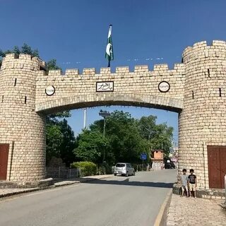 Khyber