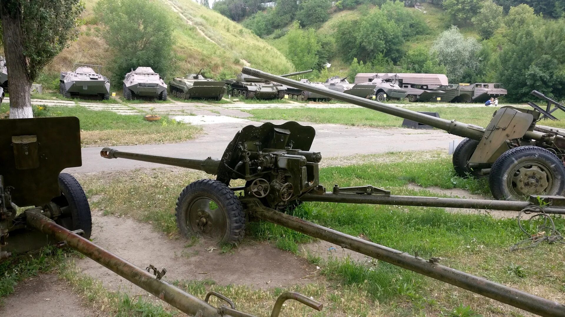 Военно исторический комплекс. Аксайский военно-исторический музей. Аксайский военный музей. Военно исторический комплекс Аксай. Военно исторический комплекс Мухина балка.