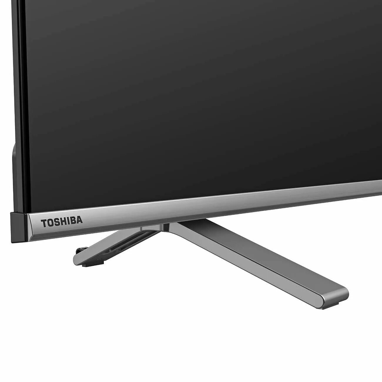 Телевизор toshiba 50l4353. Тошиба 50. Тошиба с450ке телевизор 50. Toshiba 55m550ke. Toshiba 50l4353rk полосы.