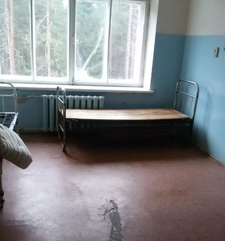 Больница ухта. Ухтинская городская больница. ухта городская больница. ухтинская городская больница 1 шудаяг. больница шудаяг ухта палаты.