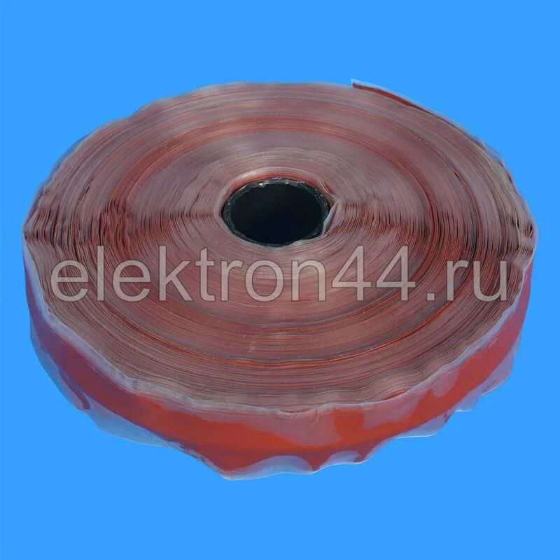 Лента лэтсар кф-0. Лента самослипающаяся лэтсар кф-0,5. Лента самослипающаяся лэтсар кф-0,5. 5 самослипающаяся термостойкая. Лента термостойкая электроизоляционная лэтcap-0,5.