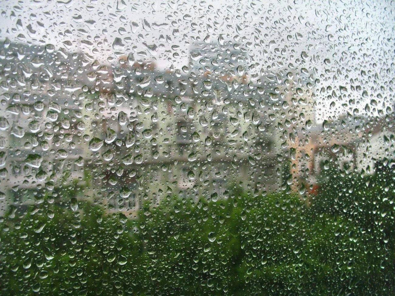 Дождь на окнах слова. Дождь за окном фото. Весенний дождь. Весенний дождь за окном. Окно лето дождь.