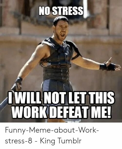 I do this work later. Work memes. work мем. work work meme. work work work мем.