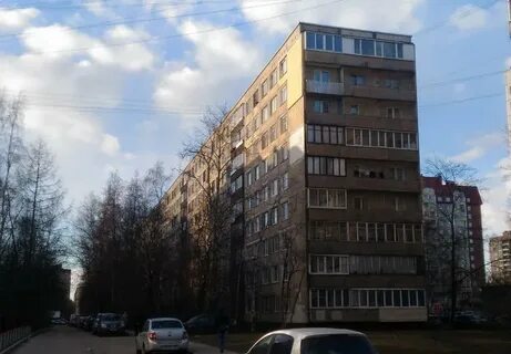 Ул шотмана