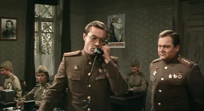 Контрудар. Контрудар фильм. виктор павлов контрудар. контрудар (1985). контрудар фильм 1985.