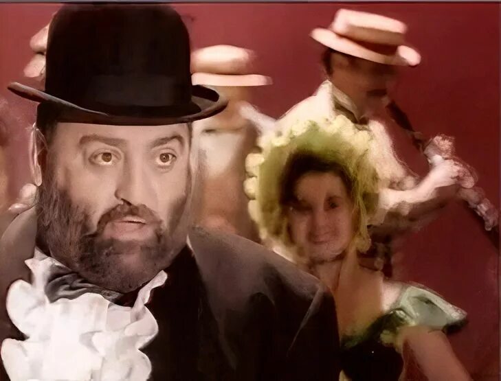 Вячеслав добрынин-за милых дам. Шуфик за милых дам. Михаил шуфутинский. Шуфутинский за милых дам. За милых дам за милых дам шуфутинский.