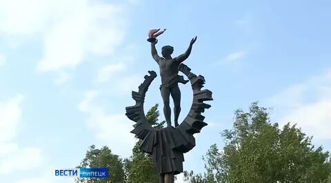 Прометей лагерь липецк 2024