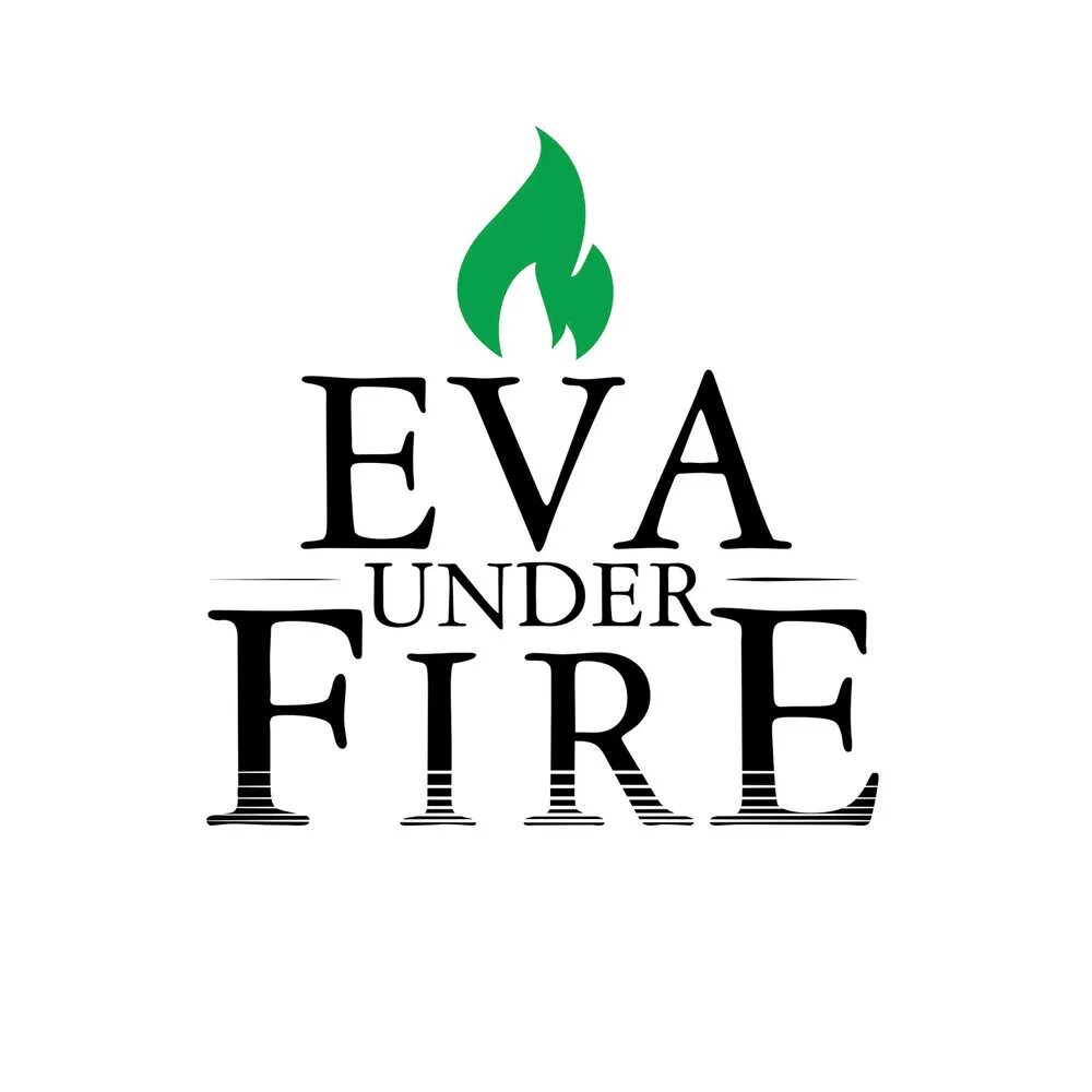 Эва форева. Eva under Fire группа. Eva under Fire состав. Eva under Fire Anchors. Until Forever · Eva under Fire.