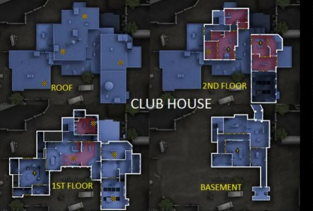 Карты р 6. Карты р 6. Карта орегон rainbow six. Карта вилла rainbow six siege. Орегон rainbow six siege.