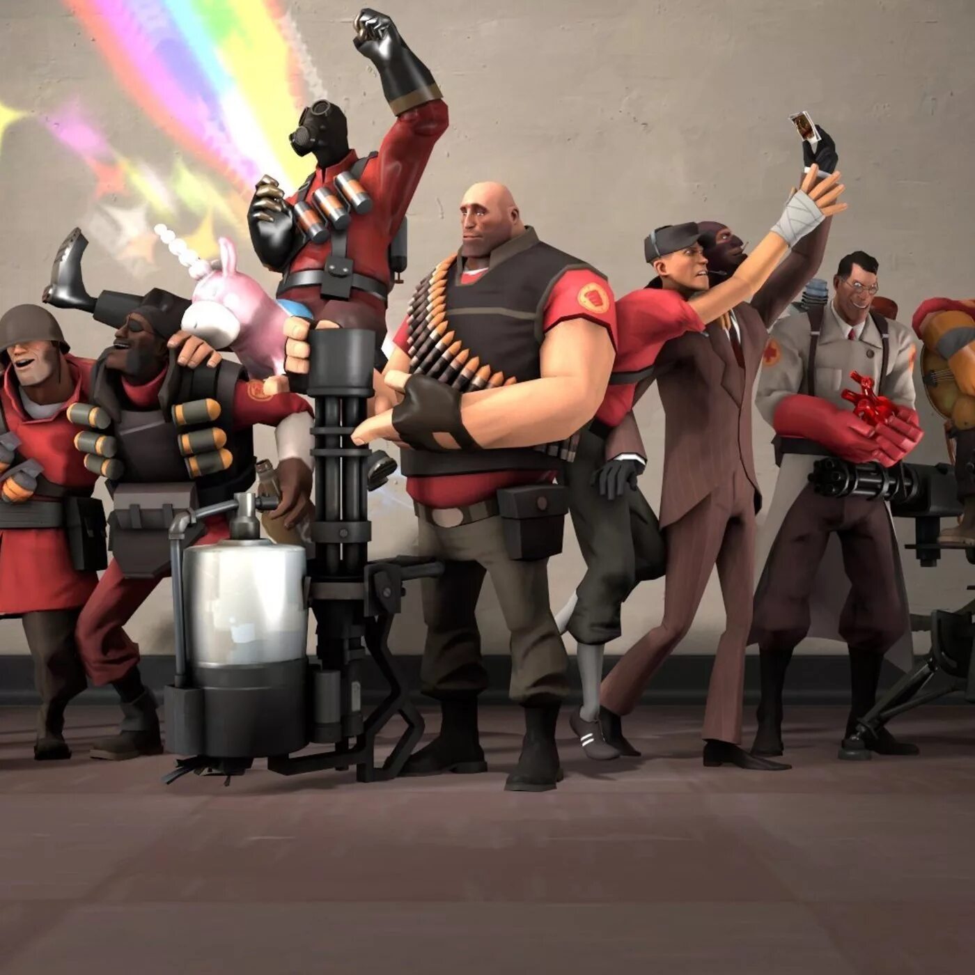 Team fortress 2 android. Team fortress. тим фортресс 2 2025.