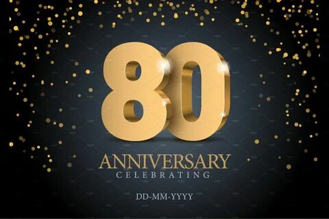 3d 30