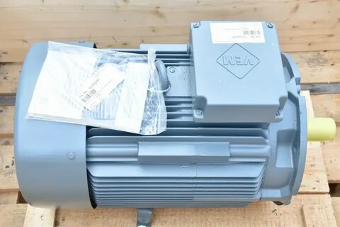 5.5 kw