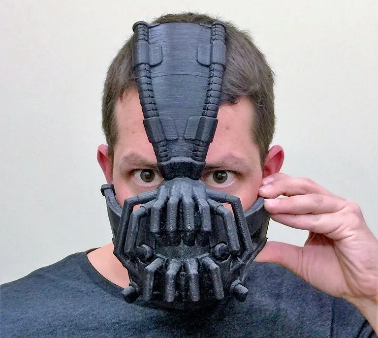 3 без маски. Watch dogs 2 лицо ренча. Ренч без маски. Джейсон без маски 3 часть. Скорпион скелет мортал комбат.