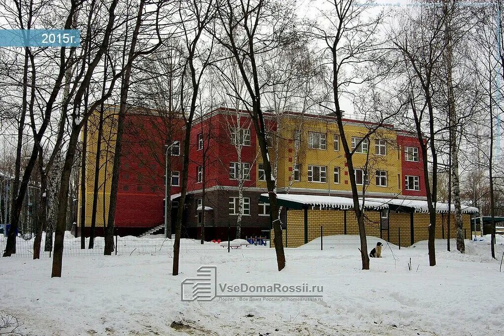 Детский сад 89 казань. Хади такташ улица в казани. 4 школа набережные челны зяб. Школа 81 казань. Школа хади такташ.