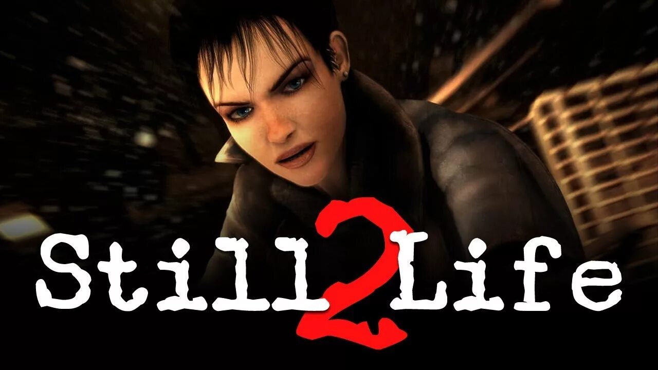 Still life 1 игра. Вик макферсон арт стилл лайф. Стилл лайф 2. Игра стиллайф детектив. Стилл лайф 2.