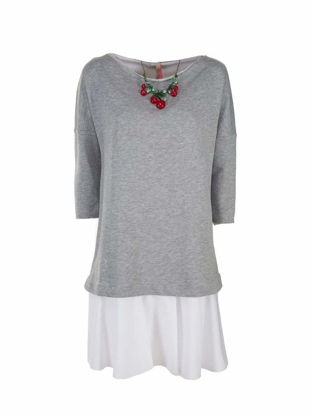 платье a1811808. платье 2 z made in italy. платье imperial италия.