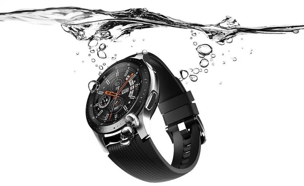 Samsung watch sm r800. Samsung Galaxy watch SM-r800. Samsung Galaxy watch SM r800nzsaser 46. Смарт часы самсунг Galaxy watch 46. Часы Samsung Galaxy watch SM-r810.