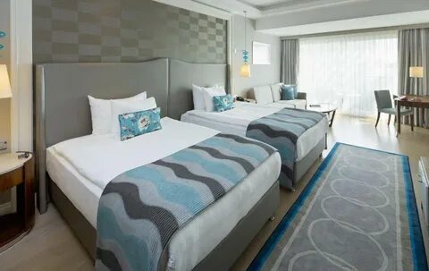 Titanic deluxe belek 5 турция белек