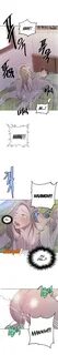 Secret Class Chapter 47.