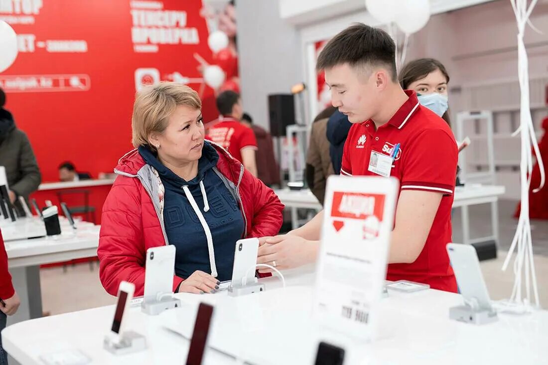арти открытие нового магазина. сулпак казахстан фотографии игры. сулпак. склад сулпак алматы. сулпак костанай.