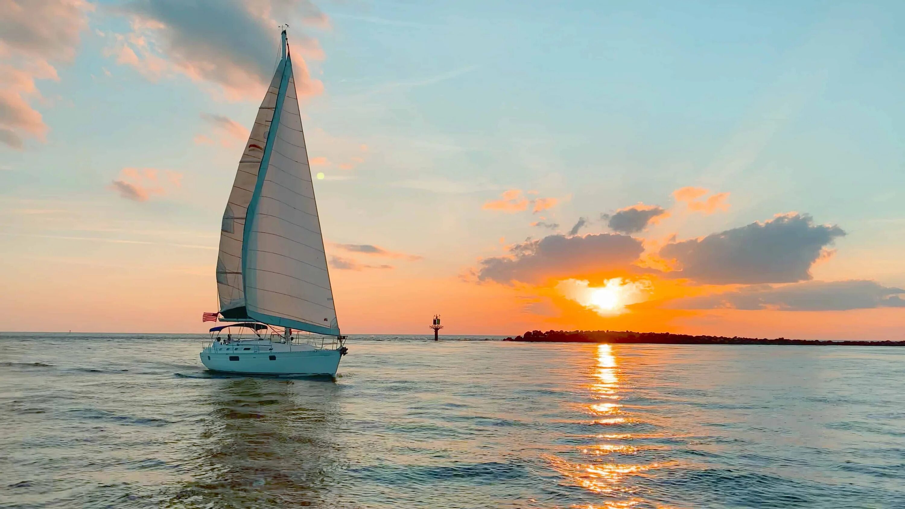 Sail e. Яхтинг средиземноморья. Ketch jongert 22d magna magic. North sails duke 2008. Парусные яхты колумбии.